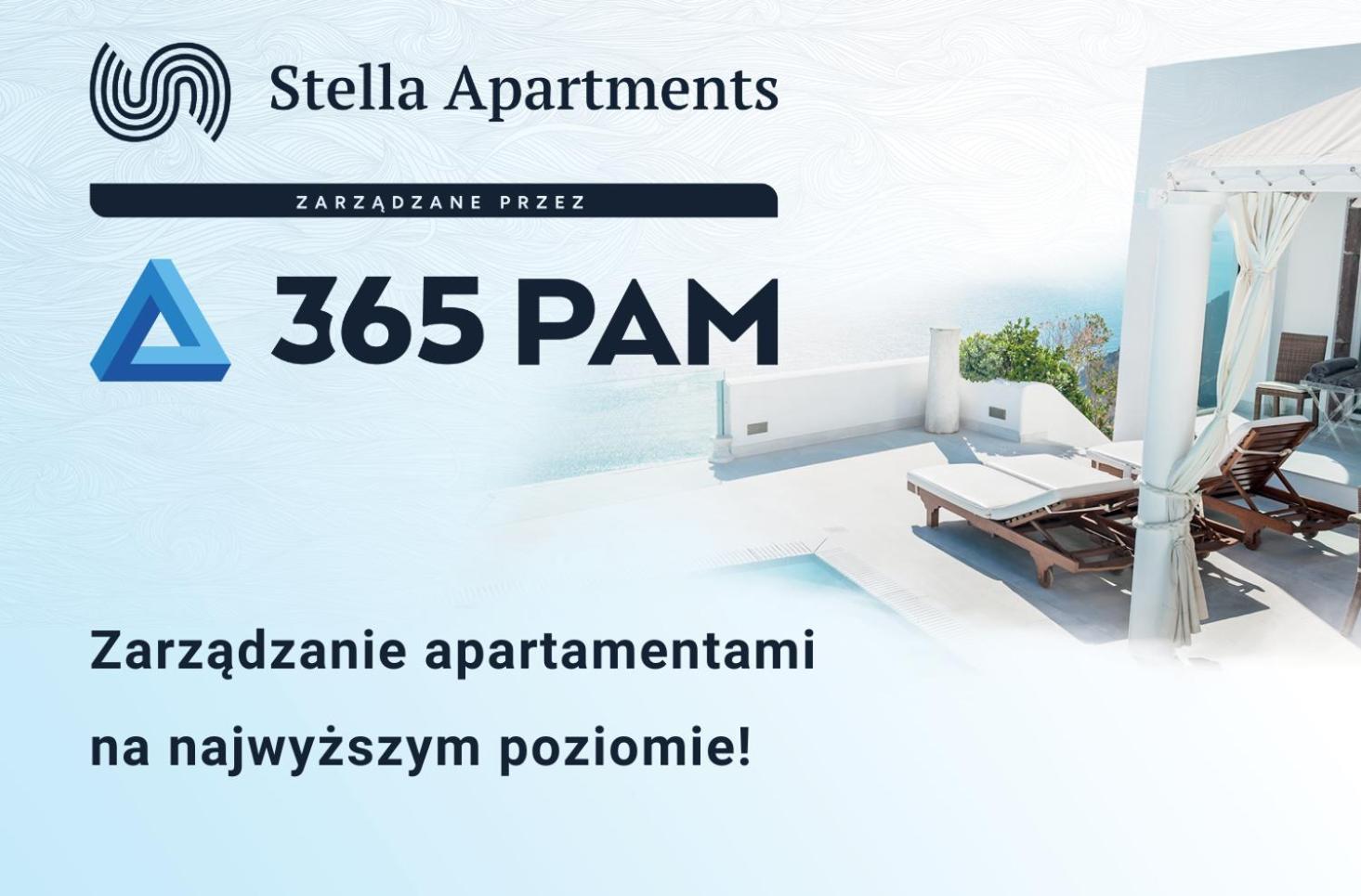 Apartament Sloneczny Mielno - 365Pam Daire Dış mekan fotoğraf